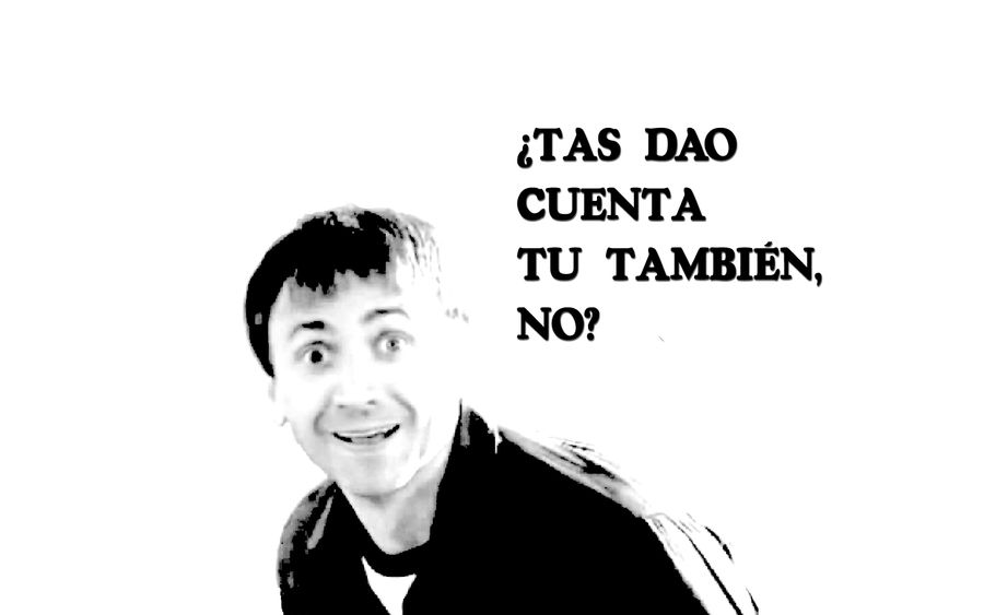 tas_dao_cuenta_tu_tambien__no__by_nauri16h_d4vaagu-fullview.jpg