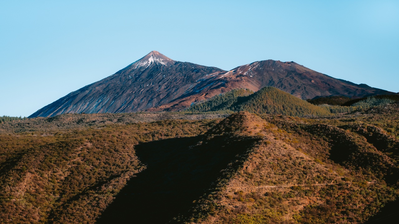 Teide-Helios-.jpg Teide-Helios-.jpg