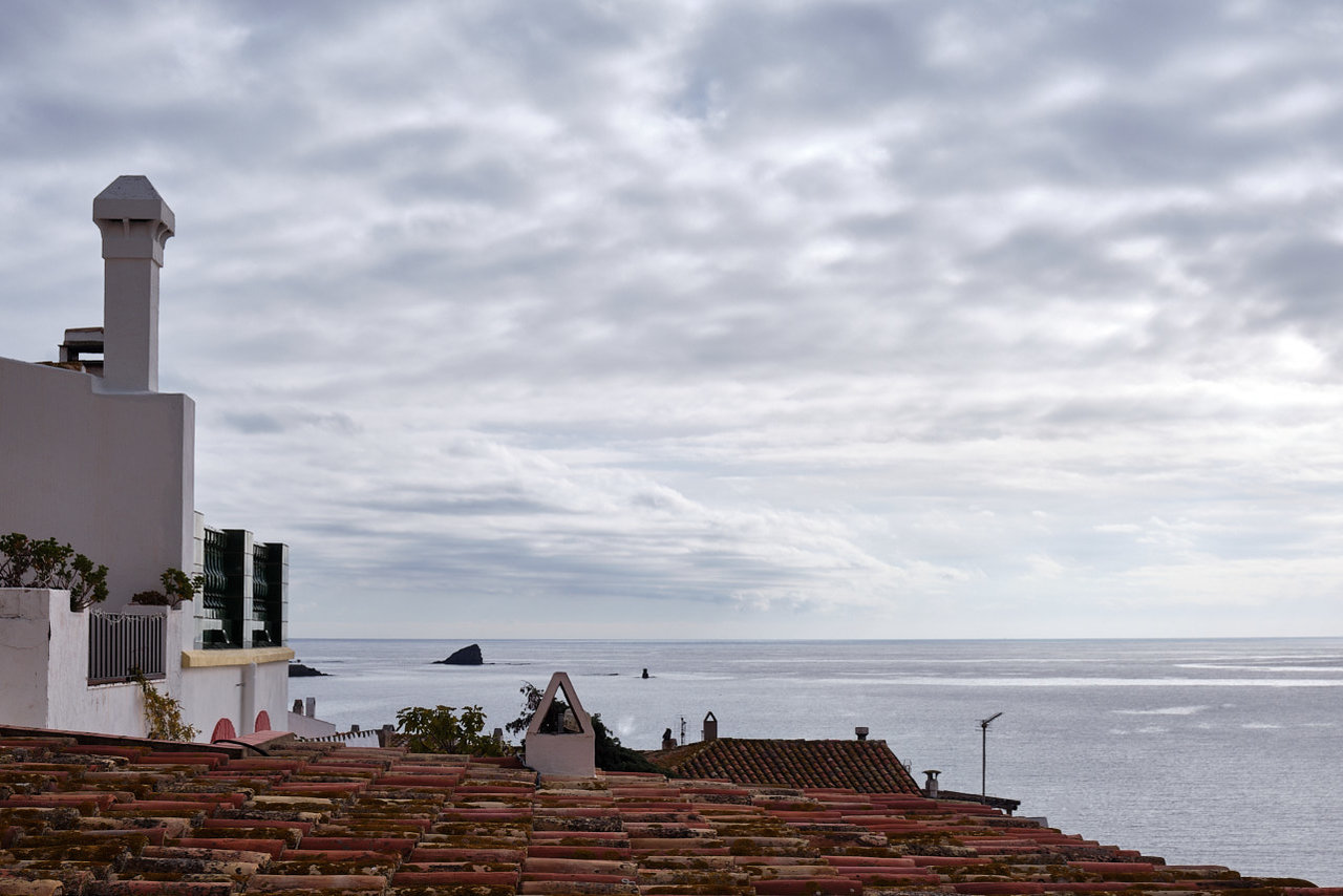 Tejados de Cadaqués.jpg