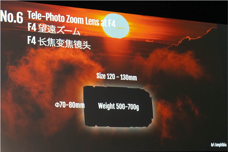 Telephoto-Zoom-lens-F4.jpg