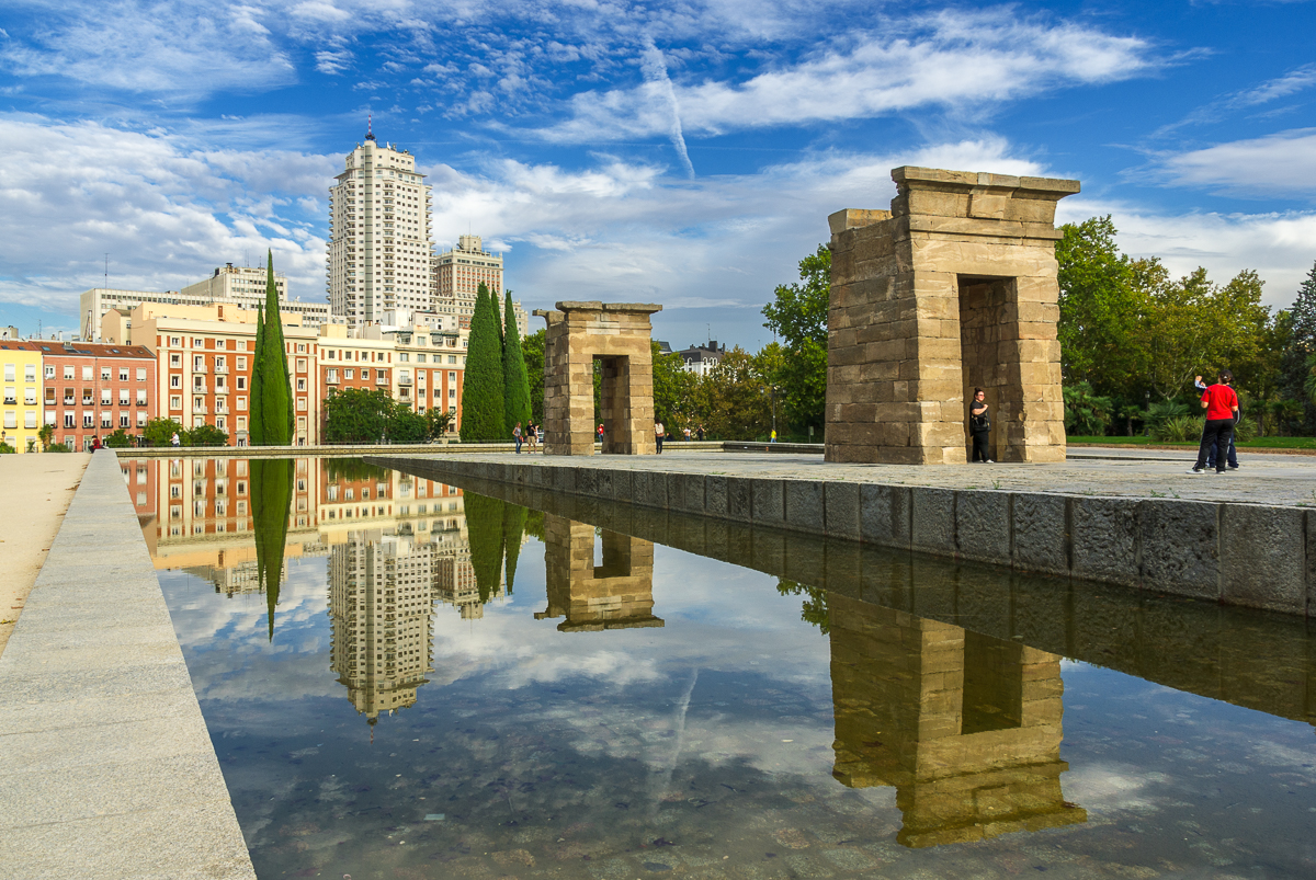 Templo de Debod.jpg