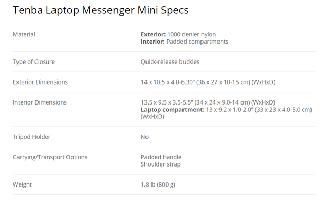 Tenba Messenger Mini (Copiar).png