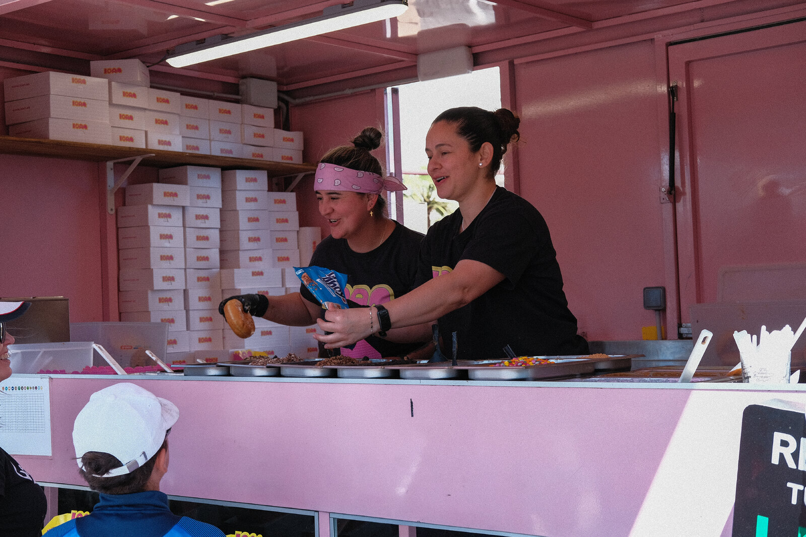 The Champions Burguer-40.jpg