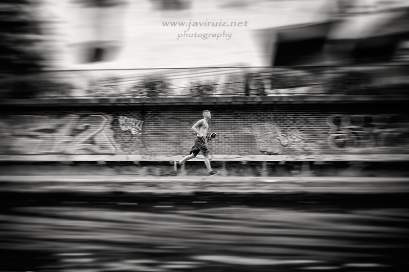 the runner.jpg