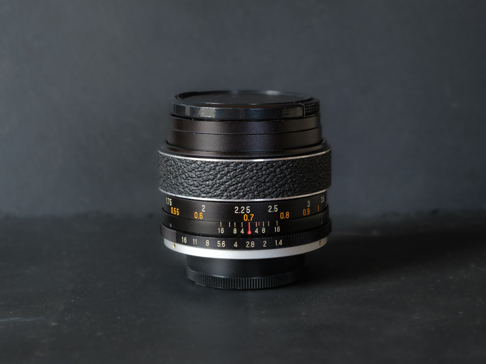 Tomioka 55mm f1_4-1.jpg