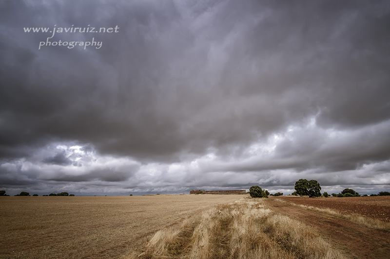 tormenta.jpg