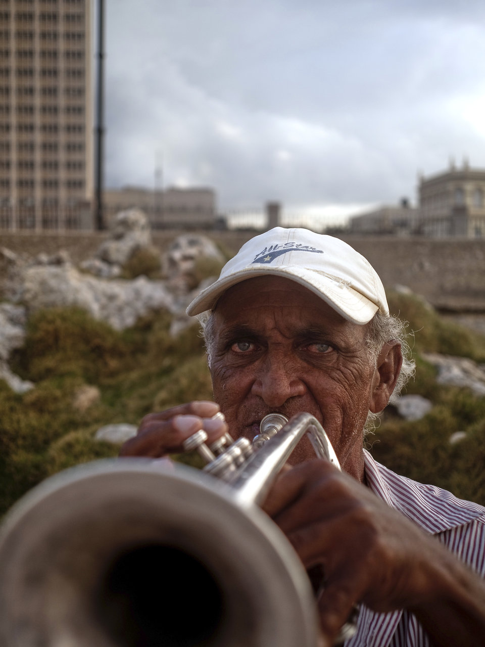 trompetista cubà.jpg