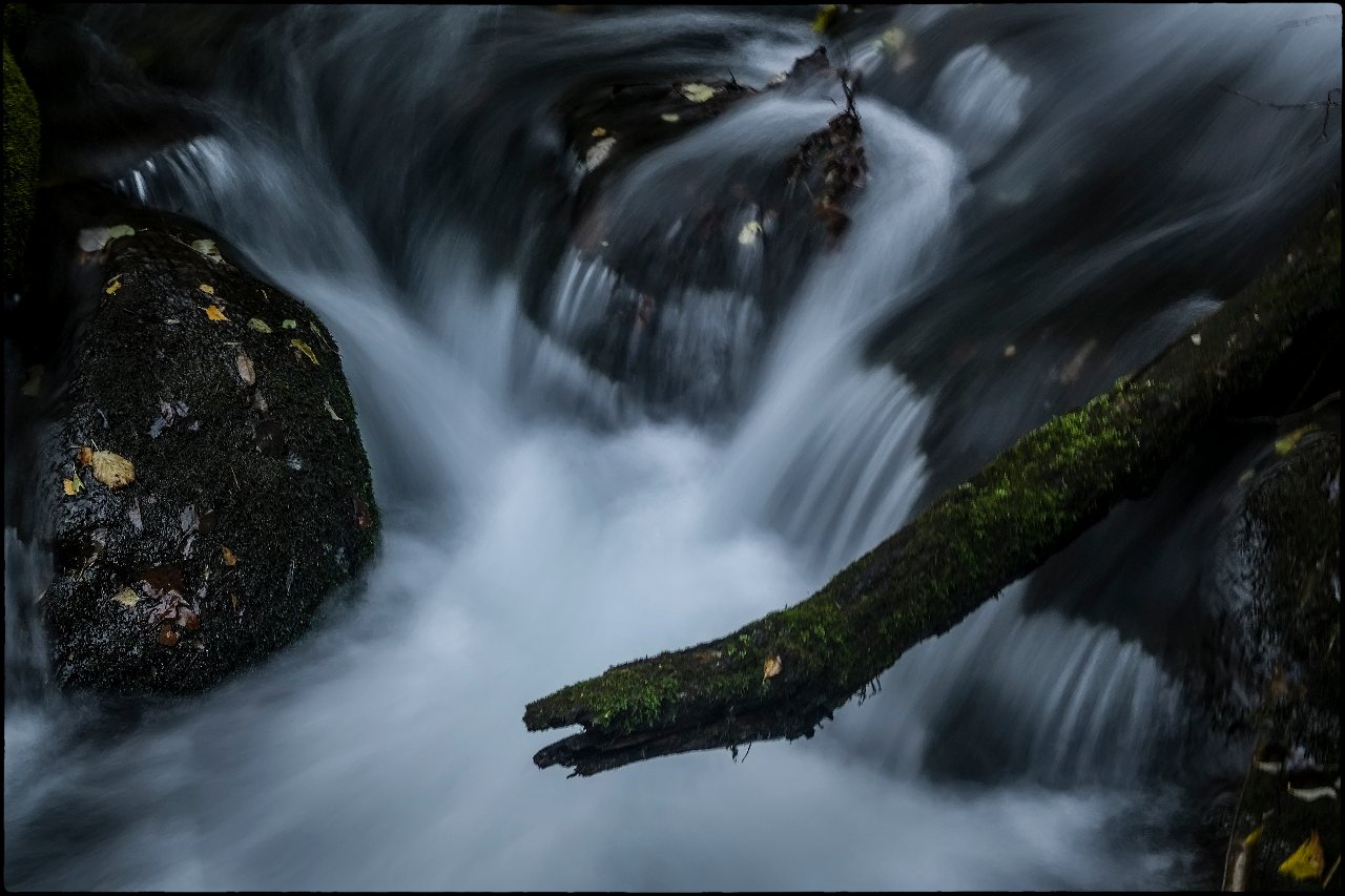 un segundo.jpg un segundo.jpg