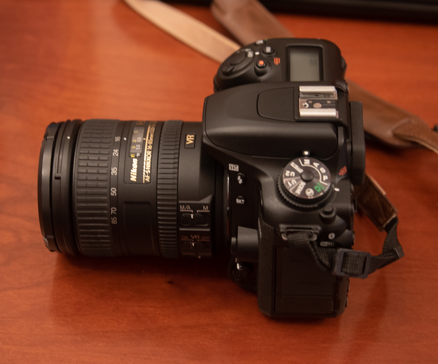 VENTA NIKON D7500-1.jpg