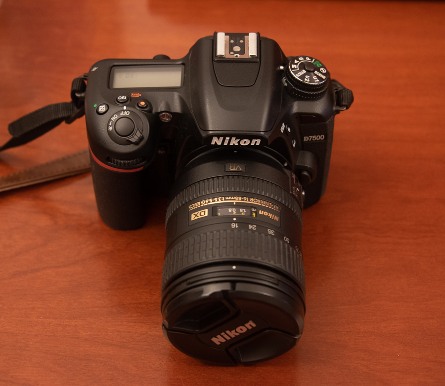 VENTA NIKON D7500.jpg