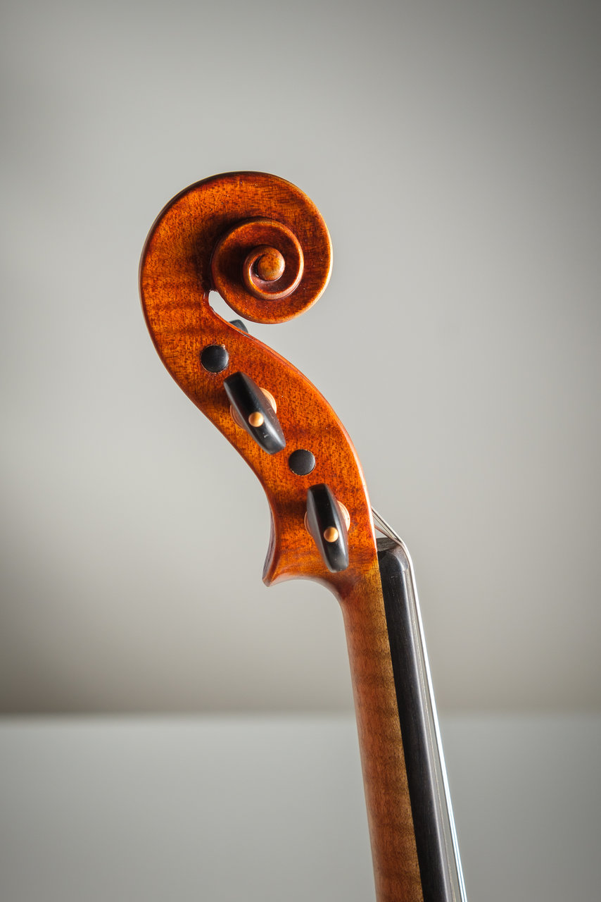 violin-kepa-1.jpg