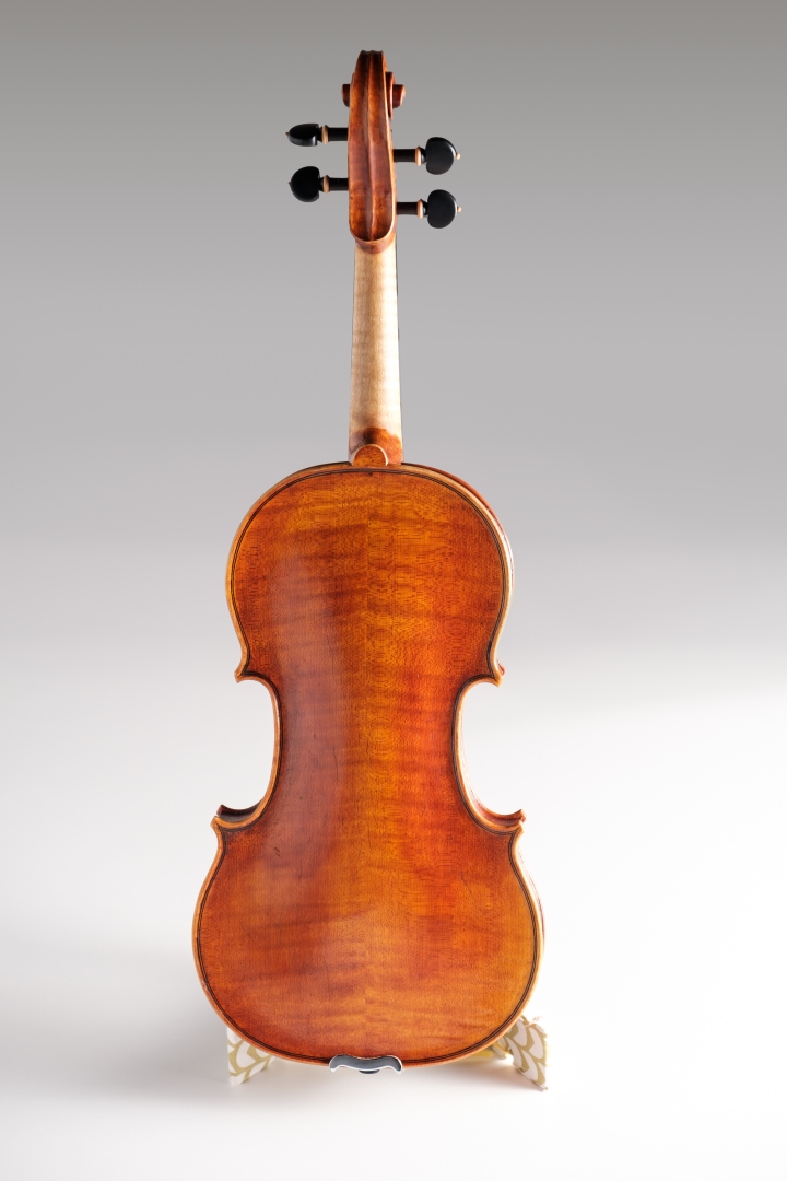 violin-kepa-2.jpg