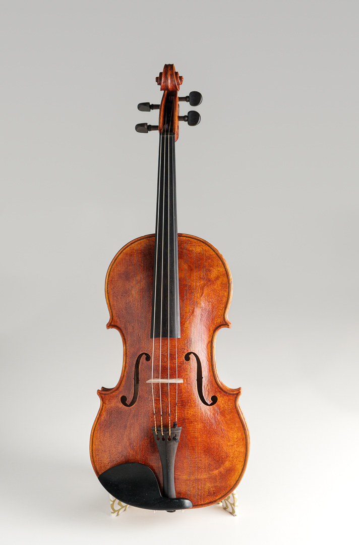 violin-kepa-3.jpg