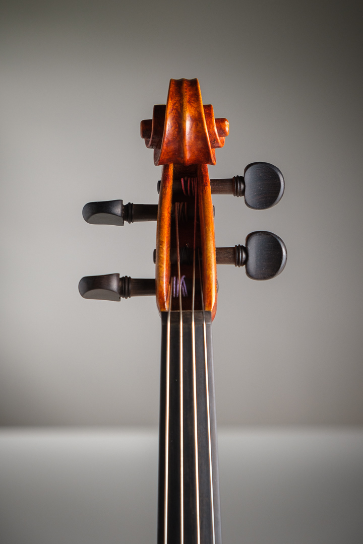 violin-kepa-5.jpg
