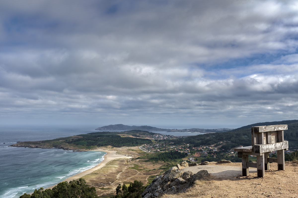 Vistas-Monte-Ventoso.jpg