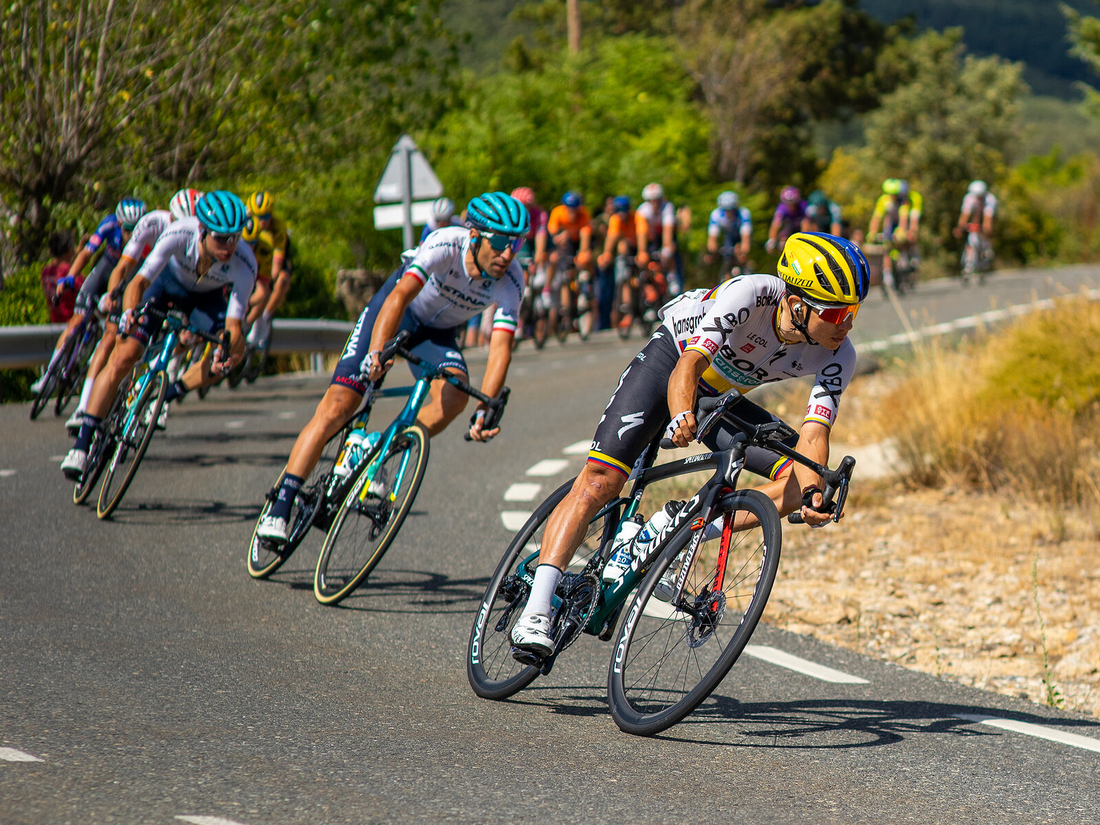 vuelta3.jpg
