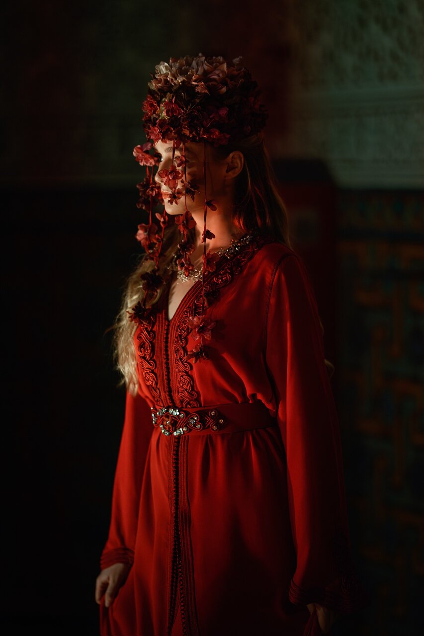 WhatsApp Image 2024-11-20 at 21.54.17.jpeg WhatsApp Image 2024-11-20 at 21.54.17.jpeg