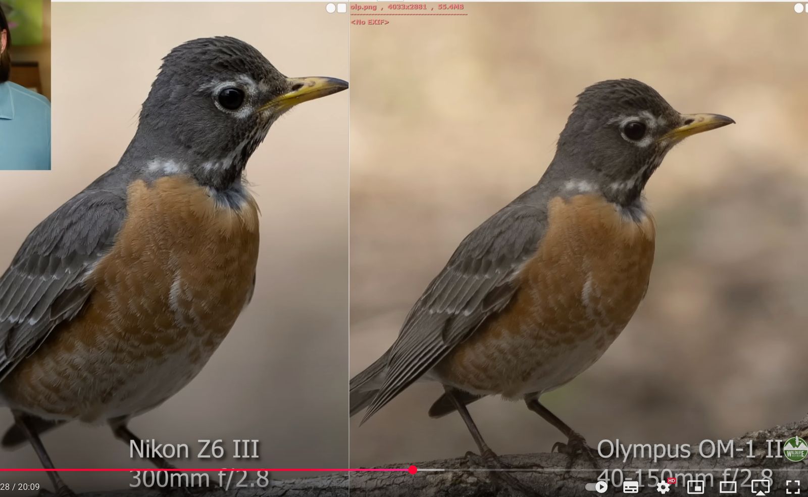 WhatsApp Image 2025-08-25 at 10.56.14.jpeg