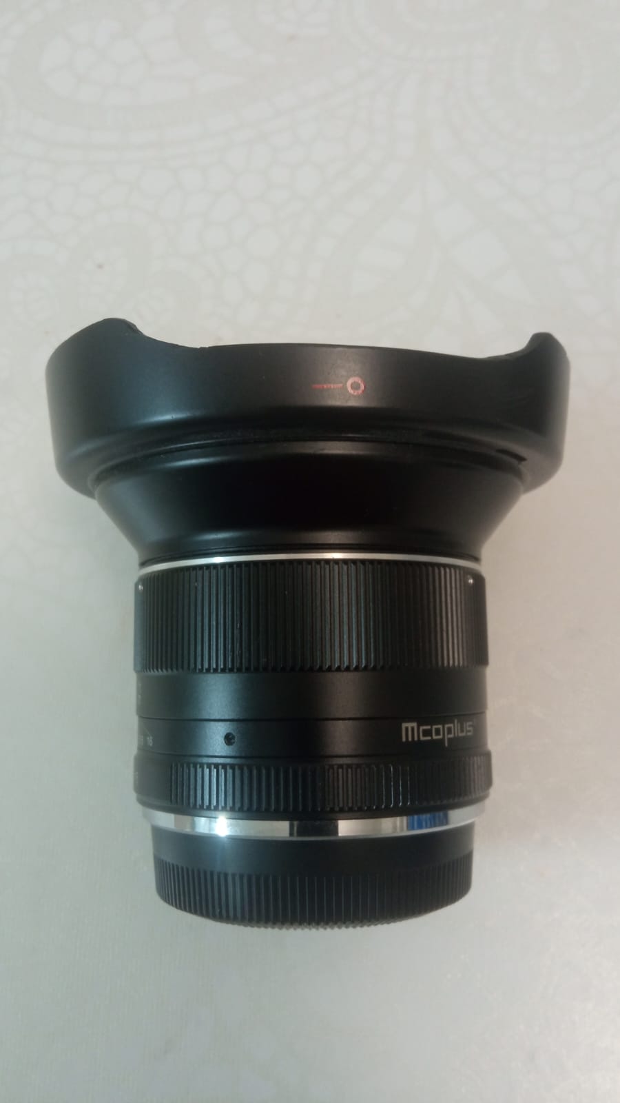 WhatsApp Image 2025-11-16 at 11.02.12 (1).jpeg