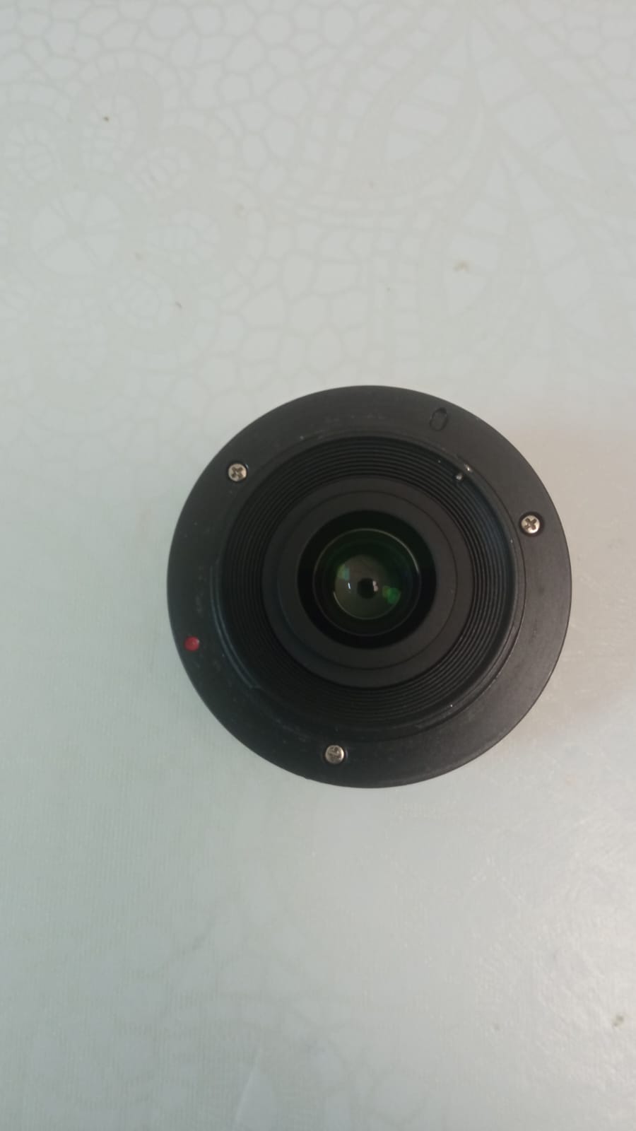 WhatsApp Image 2025-11-16 at 11.02.13 (3).jpeg