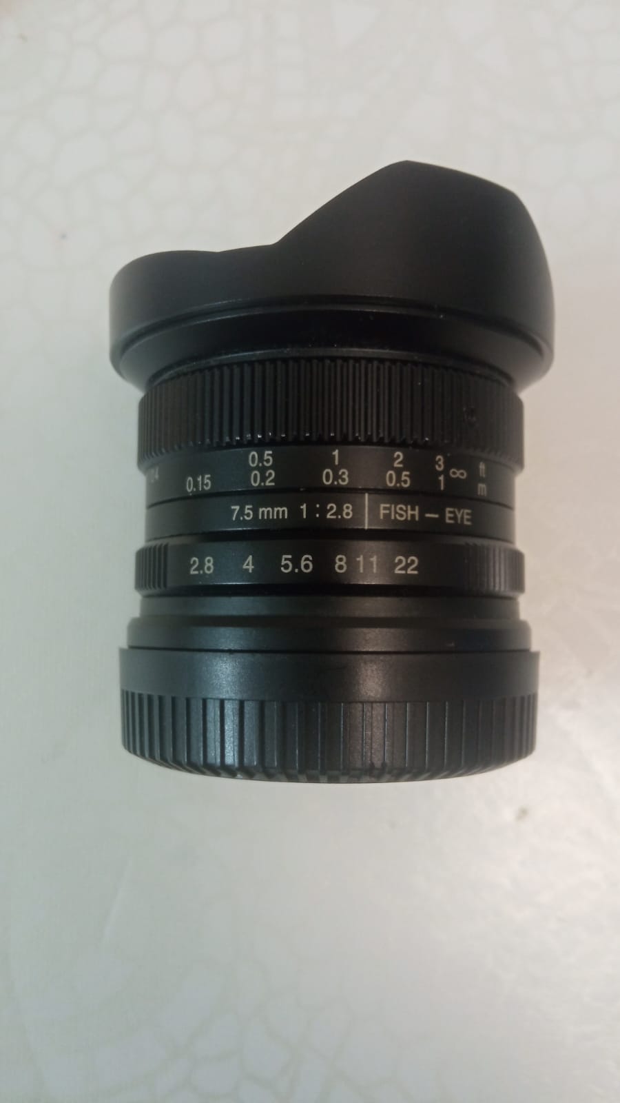 WhatsApp Image 2025-11-16 at 11.02.13 (4).jpeg