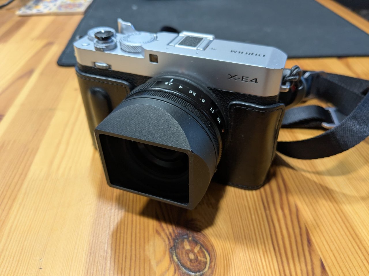 X-e4.jpg