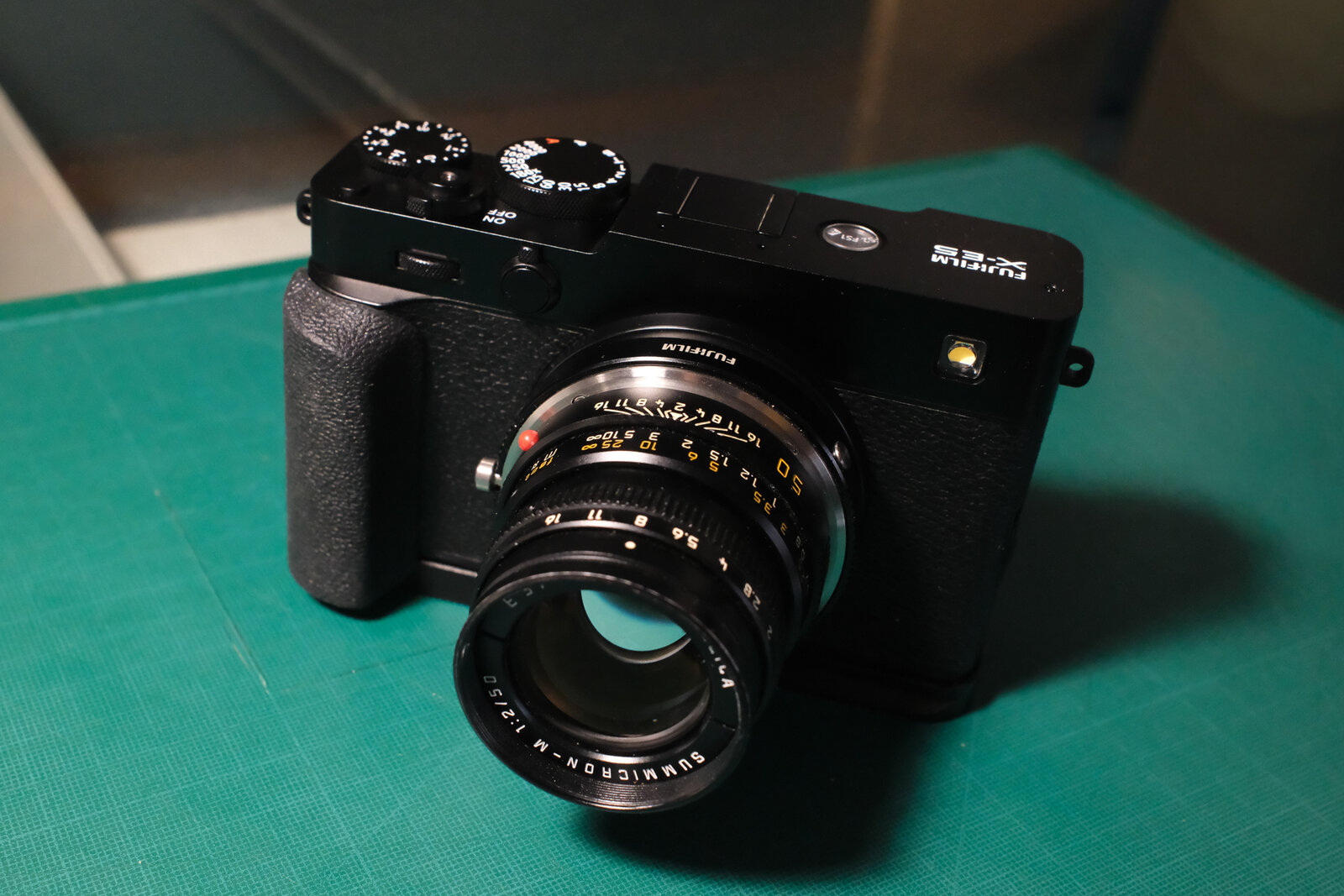 x-e5-summicron-9602.JPG