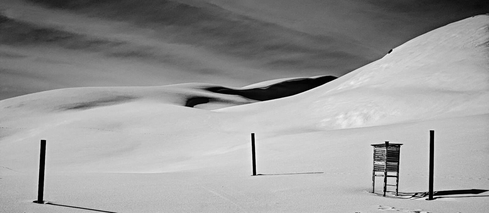 x-pan.JPG