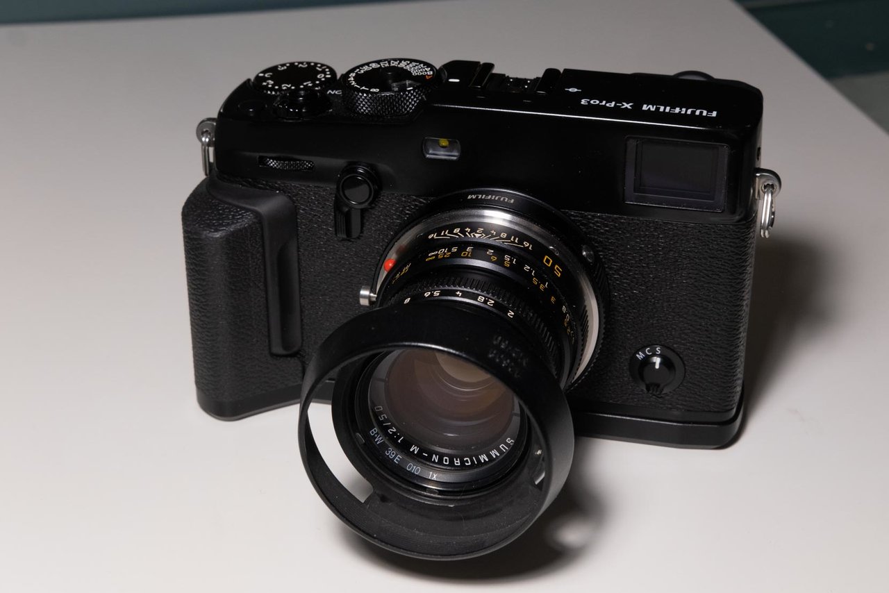 x-pro3-6971.jpg