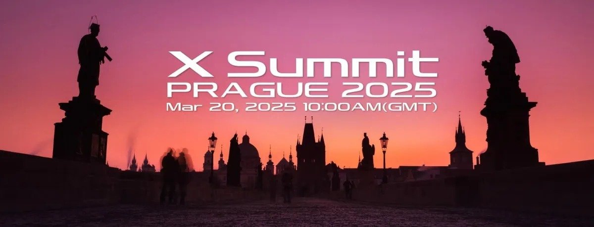 x-summit-praga-2025 (1).jpg