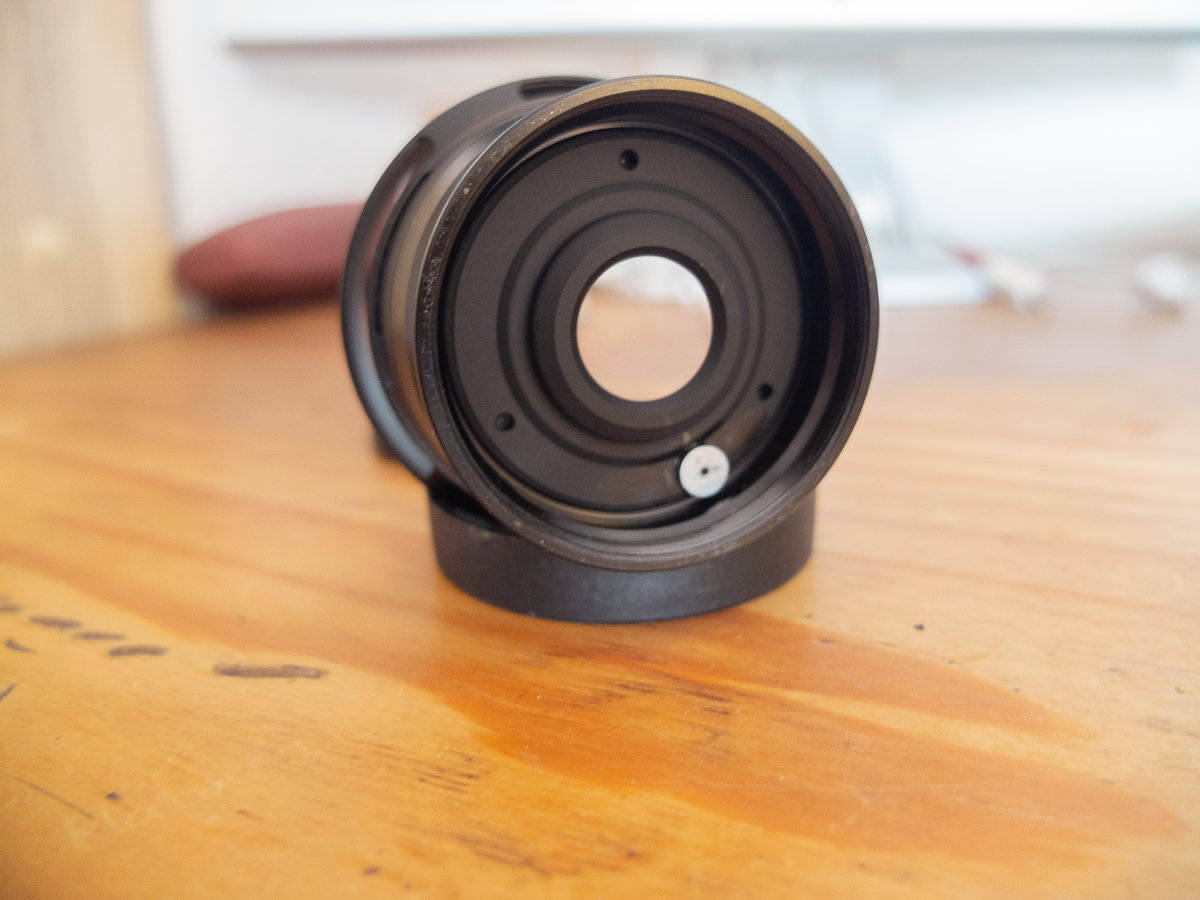 x100f-3.jpg