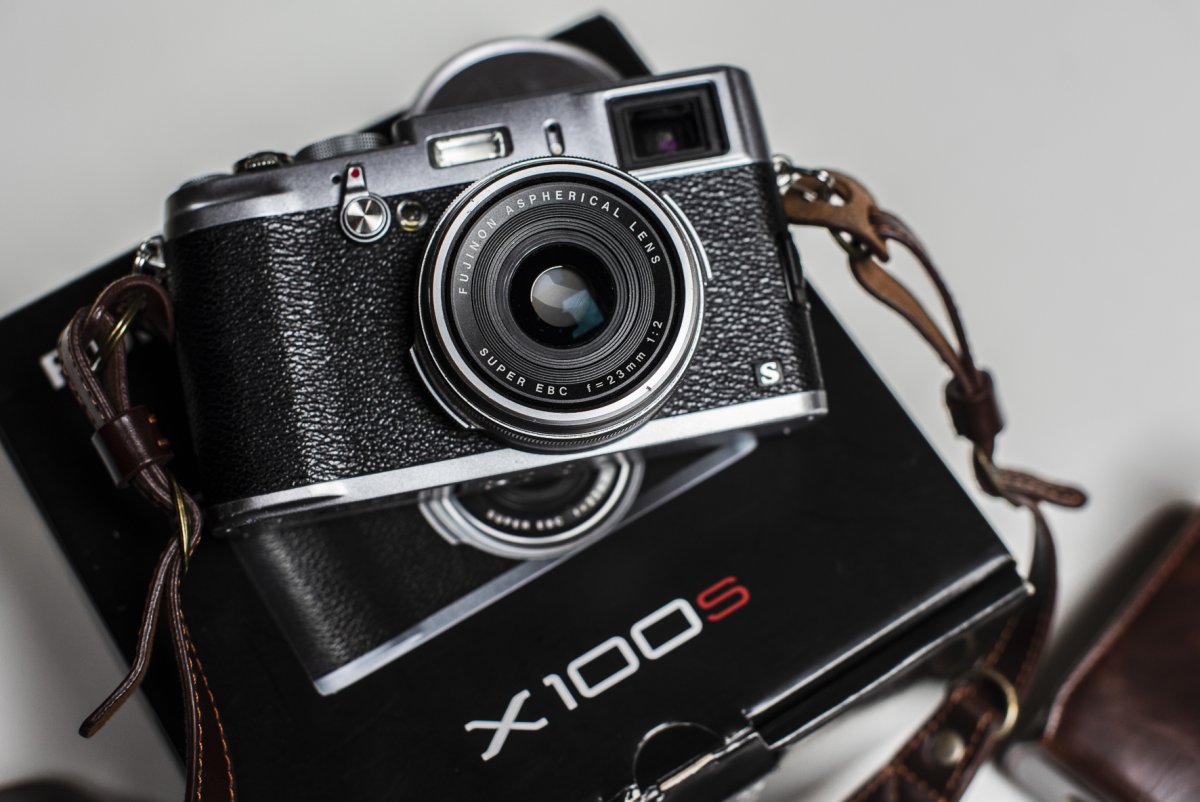 X100S-2.jpg