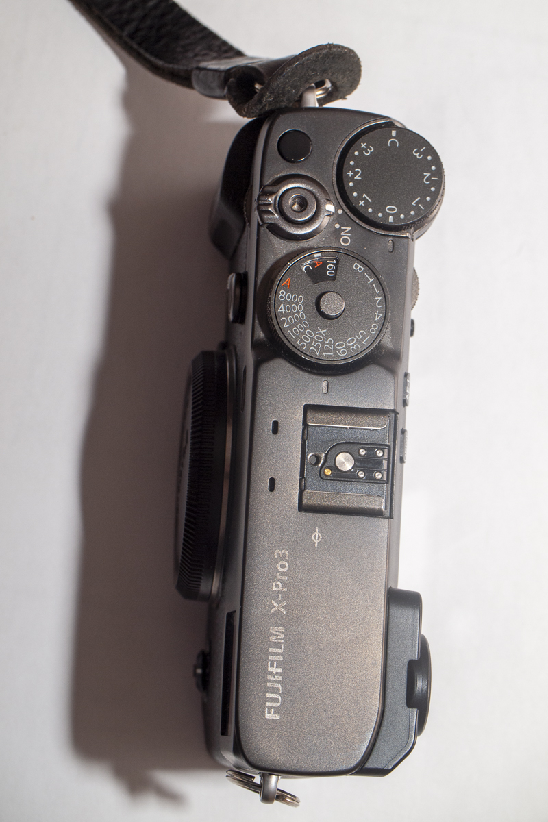 x3pro.jpg