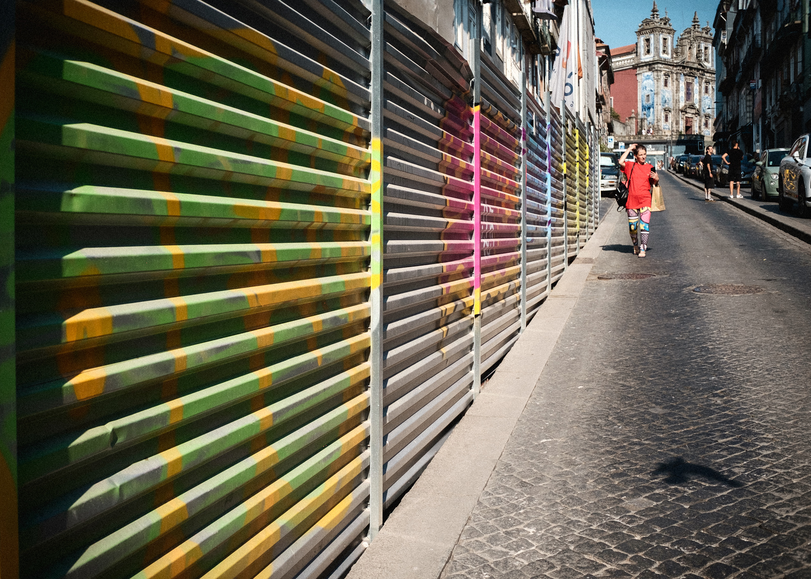 XE203796-sharpened.jpg