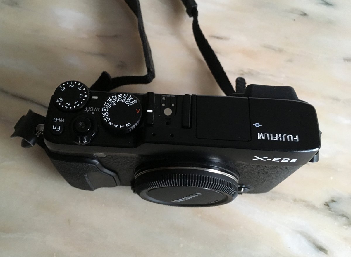 XE2S-2.JPG