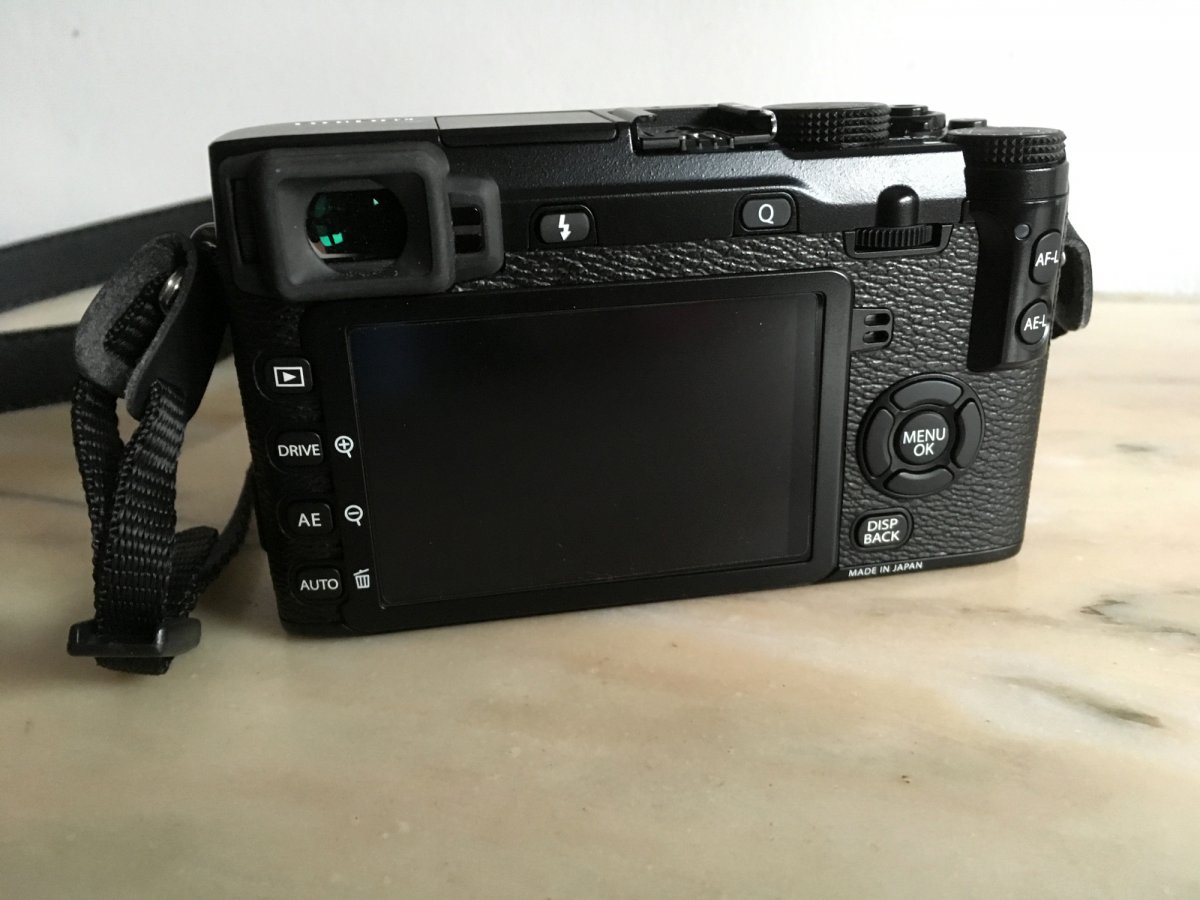 XE2S-3.JPG