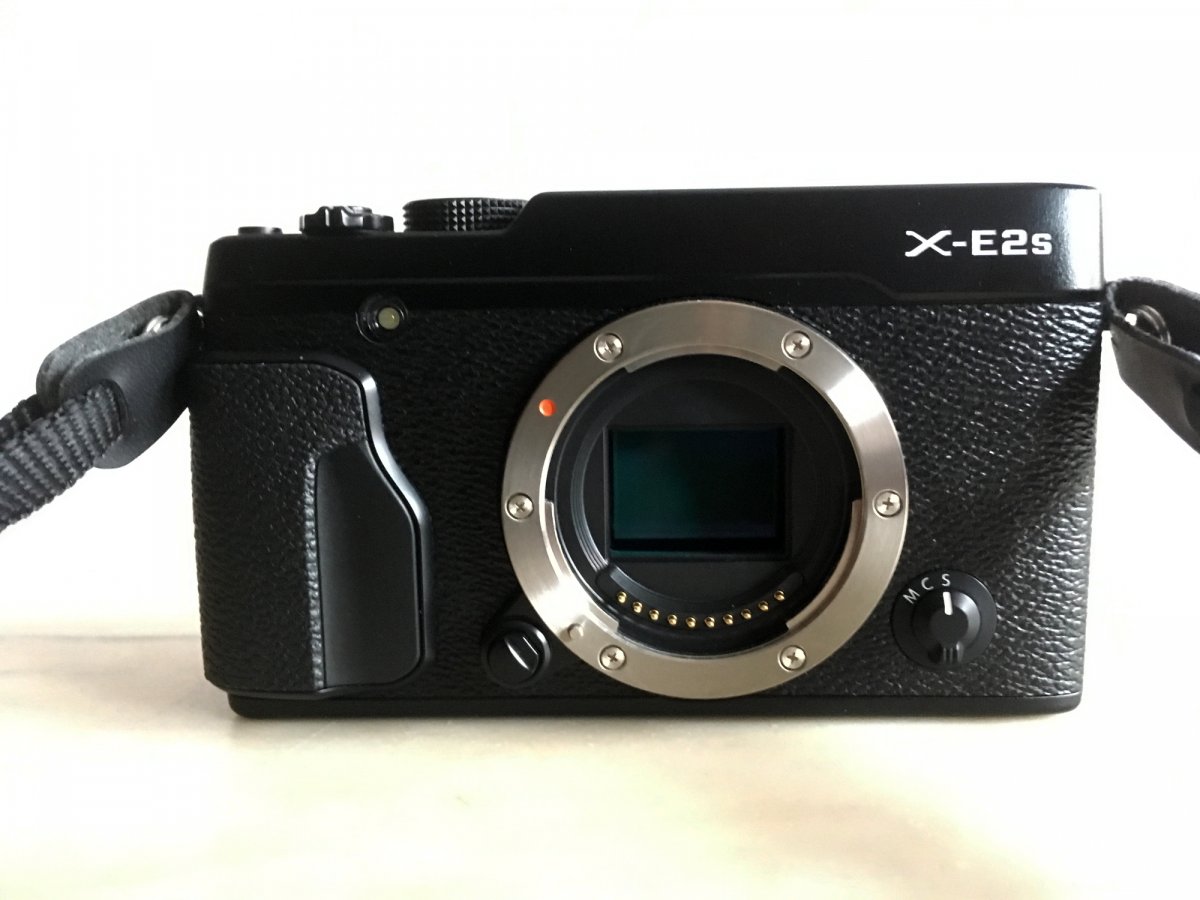 XE2S-5.JPG