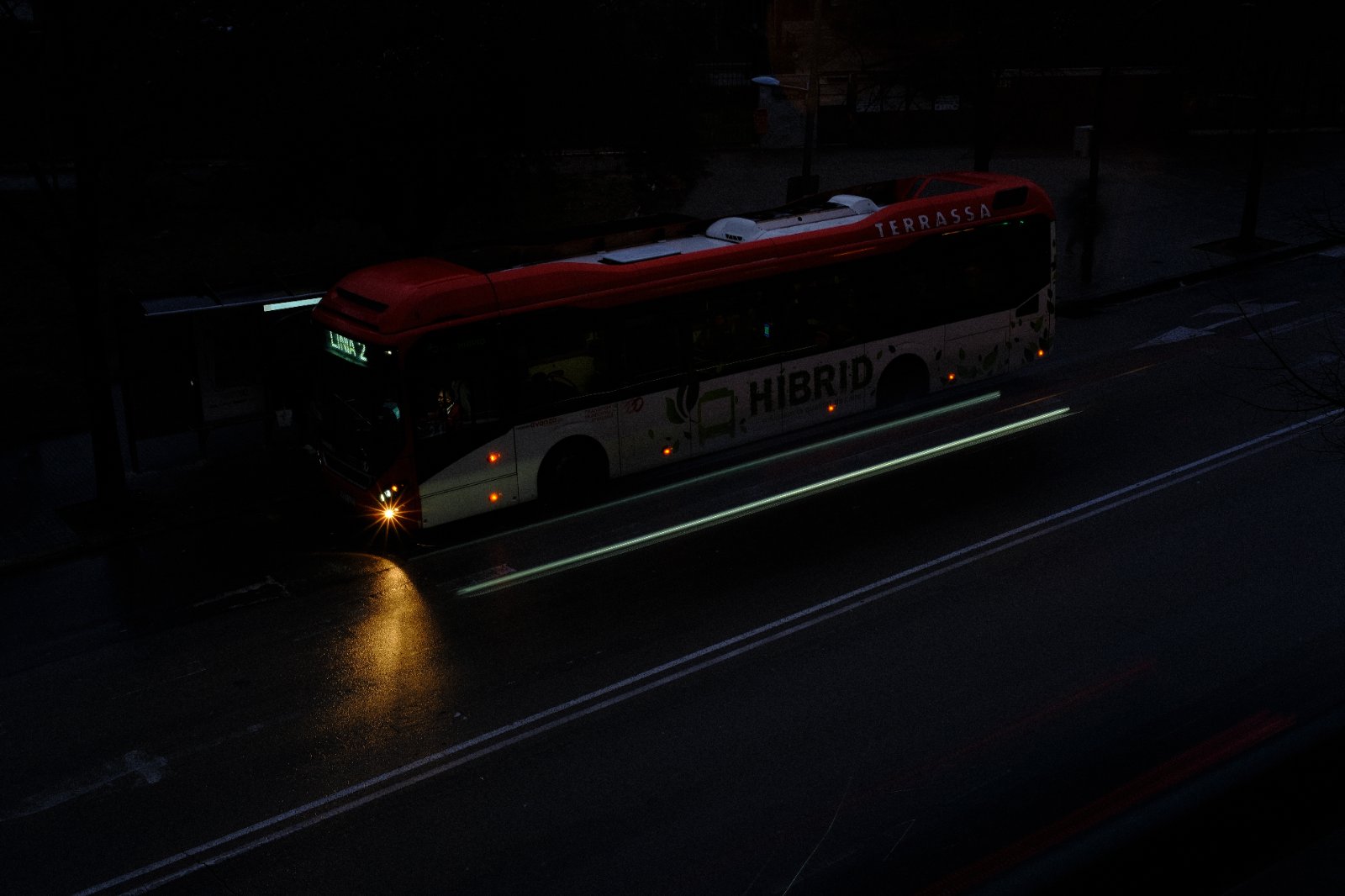 XE552773.JPG