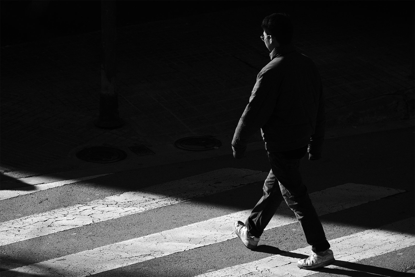 XE556671_.jpg