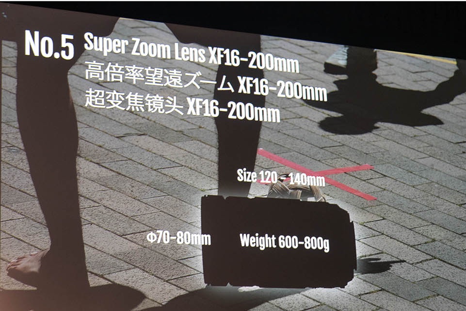 XF16-200mm.jpg