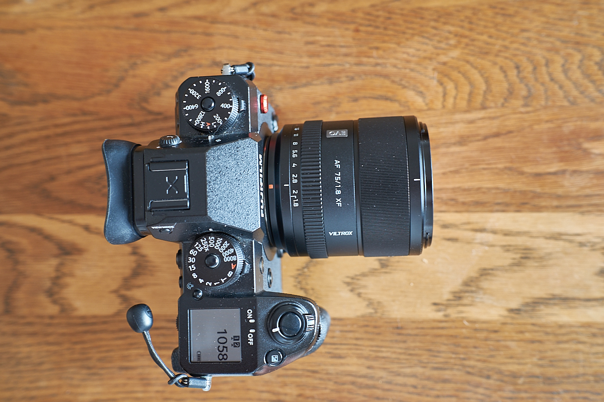 XPRO0879 1.jpg