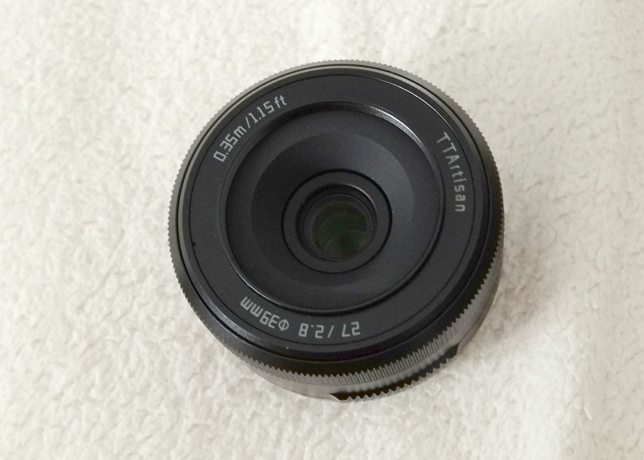 XPRO11231.JPG XPRO11231.JPG