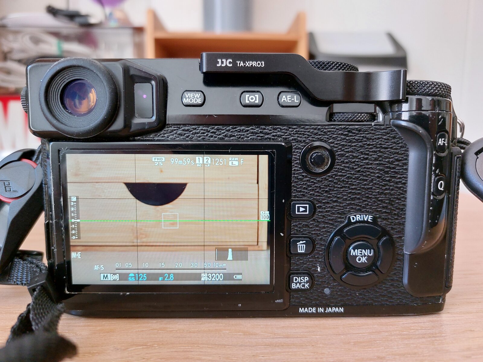 xpro2 10.jpg