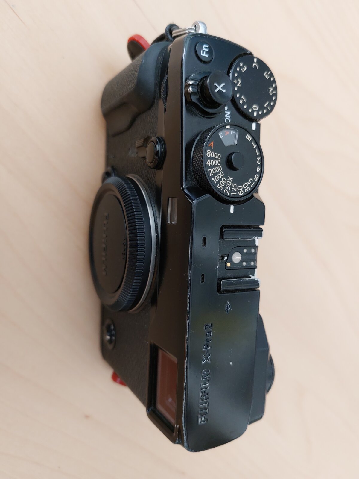 xpro2 2.jpg