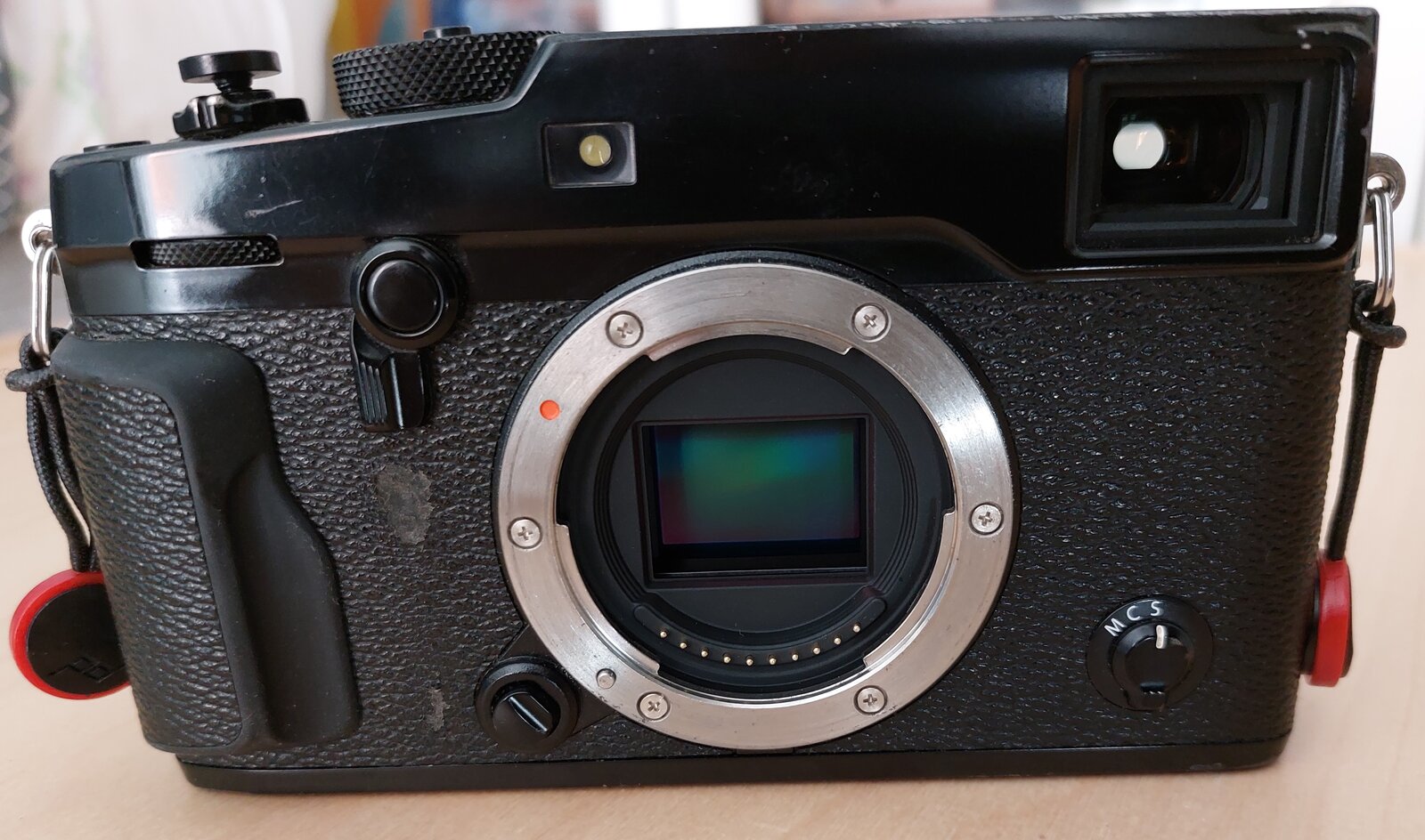 xpro2 5.jpg