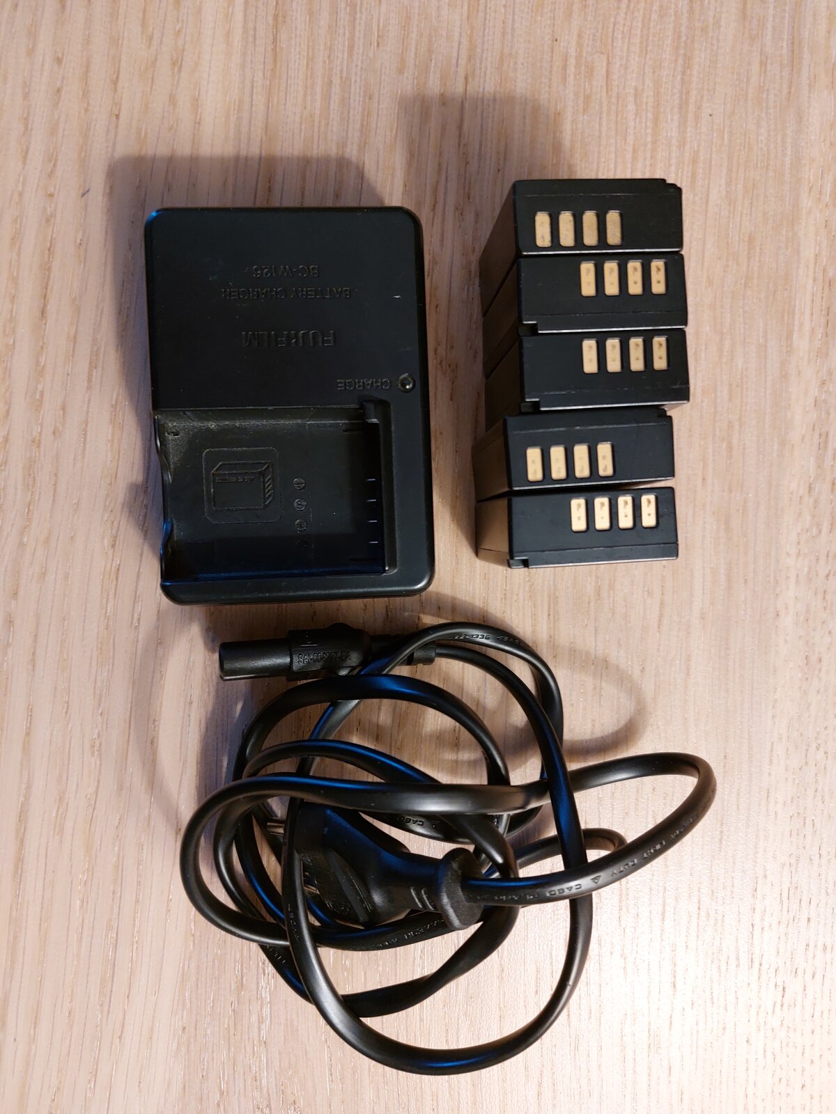 XPRO2 bateria.jpg