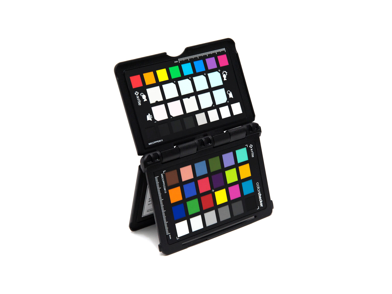 Xrite ColorChecker Passport.jpg