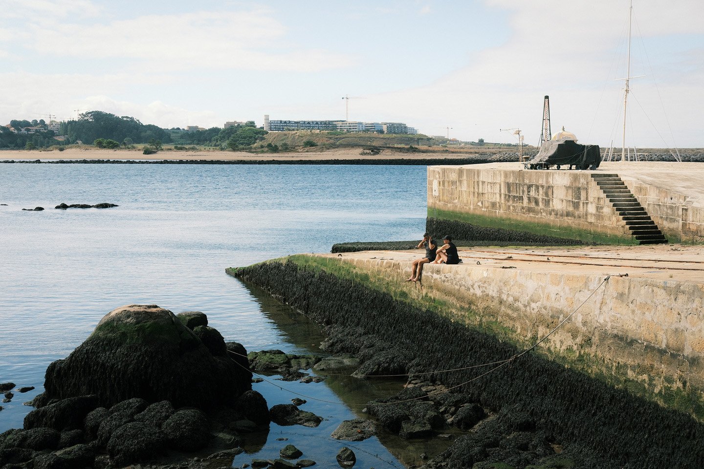XS200702.jpg