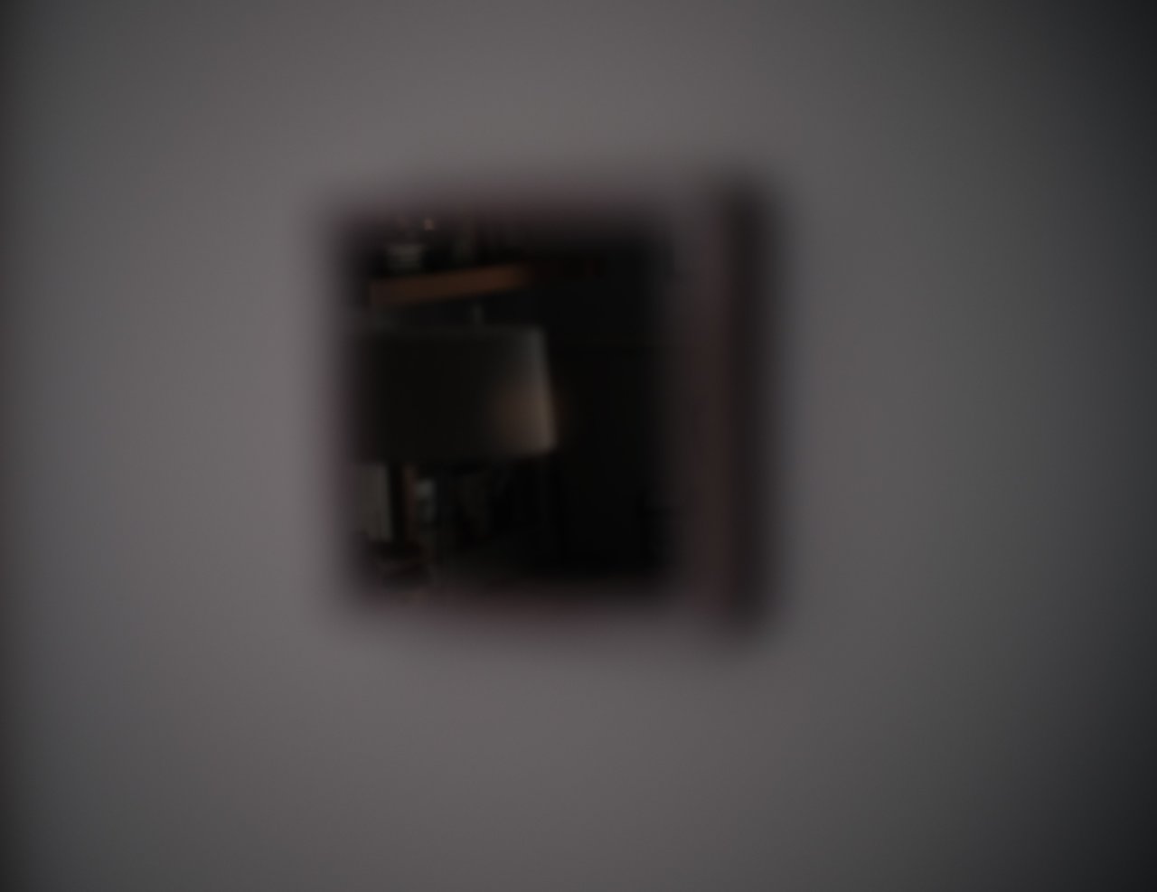 XT1 7art.JPG