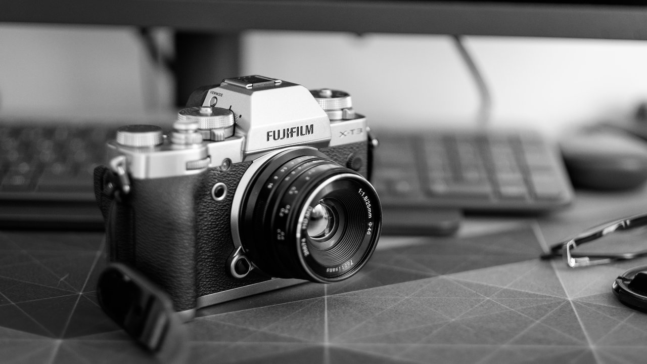 XT1N9354.jpg